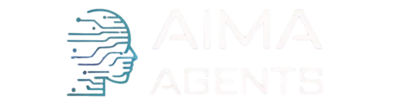AIMA AGENTS